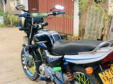 https://riyasewana.com/uploads/bajaj-ct-100-1120320022083.jpg