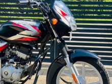 https://riyasewana.com/uploads/bajaj-ct-100-112037284073.jpg