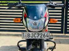 https://riyasewana.com/uploads/bajaj-ct-100-112037284952.jpg