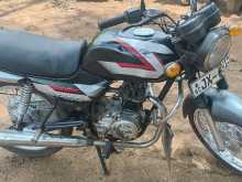 https://riyasewana.com/uploads/bajaj-ct-100-11205154022.jpg