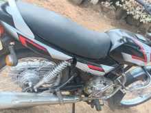 https://riyasewana.com/uploads/bajaj-ct-100-11205154943.jpg