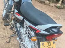 https://riyasewana.com/uploads/bajaj-ct-100-11206116066.jpg