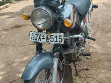 https://riyasewana.com/uploads/bajaj-ct-100-11206116344.jpg