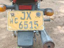 https://riyasewana.com/uploads/bajaj-ct-100-11206116485.jpg
