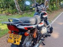 https://riyasewana.com/uploads/bajaj-ct-100-112123146226.jpg