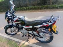 https://riyasewana.com/uploads/bajaj-ct-100-112123146394.jpg