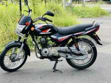 https://riyasewana.com/uploads/bajaj-ct-100-1121255722283.jpg