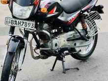 https://riyasewana.com/uploads/bajaj-ct-100-1121255722722.jpg