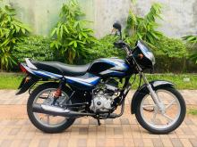 https://riyasewana.com/uploads/bajaj-ct-100-1121321824191.jpg