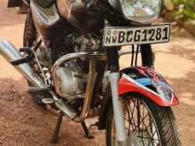 https://riyasewana.com/uploads/bajaj-ct-100-112143222163.jpg