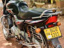 https://riyasewana.com/uploads/bajaj-ct-100-112143222992.jpg