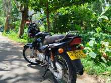 https://riyasewana.com/uploads/bajaj-ct-100-1122472813213.jpg