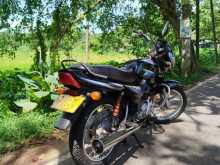 https://riyasewana.com/uploads/bajaj-ct-100-1122472813274.jpg