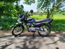 https://riyasewana.com/uploads/bajaj-ct-100-1122472813712.jpg