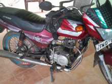 https://riyasewana.com/uploads/bajaj-ct-100-112315613252.jpg