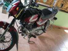 https://riyasewana.com/uploads/bajaj-ct-100-112315613403.jpg