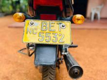 https://riyasewana.com/uploads/bajaj-ct-100-112342024841.jpg