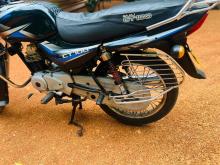 https://riyasewana.com/uploads/bajaj-ct-100-112342124823.jpg
