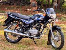 https://riyasewana.com/uploads/bajaj-ct-100-11236141342148.jpg