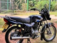 https://riyasewana.com/uploads/bajaj-ct-100-11236141388376.jpg