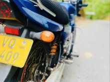 https://riyasewana.com/uploads/bajaj-ct-100-112393222743.jpg