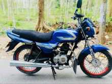 https://riyasewana.com/uploads/bajaj-ct-100-112393222872.jpg