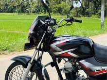 https://riyasewana.com/uploads/bajaj-ct-100-112480122212.jpg