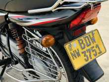 https://riyasewana.com/uploads/bajaj-ct-100-112480122893.jpg