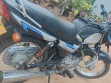 https://riyasewana.com/uploads/bajaj-ct-100-11300314292.jpg