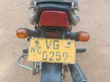 https://riyasewana.com/uploads/bajaj-ct-100-11300314363.jpg