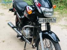 https://riyasewana.com/uploads/bajaj-ct-100-113033219195.jpg