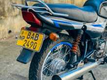 https://riyasewana.com/uploads/bajaj-ct-100-113052722093.jpg