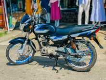 https://riyasewana.com/uploads/bajaj-ct-100-113052722982.jpg