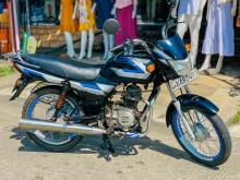 https://riyasewana.com/uploads/bajaj-ct-100-113061024391.jpg