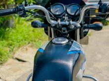 https://riyasewana.com/uploads/bajaj-ct-100-113062024012.jpg
