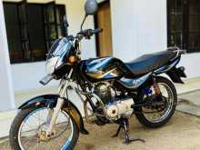 https://riyasewana.com/uploads/bajaj-ct-100-113131422112.jpg
