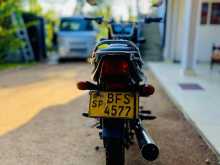 https://riyasewana.com/uploads/bajaj-ct-100-113131422533.jpg