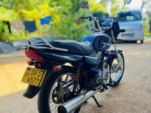 https://riyasewana.com/uploads/bajaj-ct-100-113134124671.jpg
