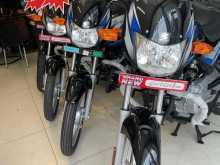 https://riyasewana.com/uploads/bajaj-ct-100-113144422122.jpg