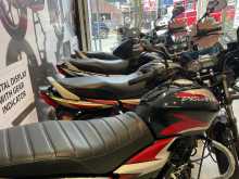 https://riyasewana.com/uploads/bajaj-ct-100-113144422273.jpg