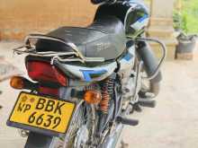 https://riyasewana.com/uploads/bajaj-ct-100-113145922302.jpg