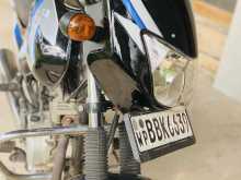 https://riyasewana.com/uploads/bajaj-ct-100-113145922813.jpg