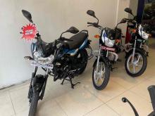 https://riyasewana.com/uploads/bajaj-ct-100-113154924971.jpg