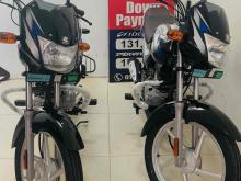 https://riyasewana.com/uploads/bajaj-ct-100-113155024832.jpg