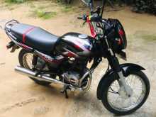 https://riyasewana.com/uploads/bajaj-ct-100-113361213702.jpg