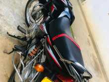 https://riyasewana.com/uploads/bajaj-ct-100-113361213913.jpg