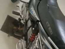 https://riyasewana.com/uploads/bajaj-ct-100-11337054733.jpg