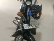 https://riyasewana.com/uploads/bajaj-ct-100-11337054962.jpg