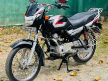 https://riyasewana.com/uploads/bajaj-ct-100-11338571142.jpg