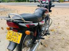 https://riyasewana.com/uploads/bajaj-ct-100-11338571214.jpg